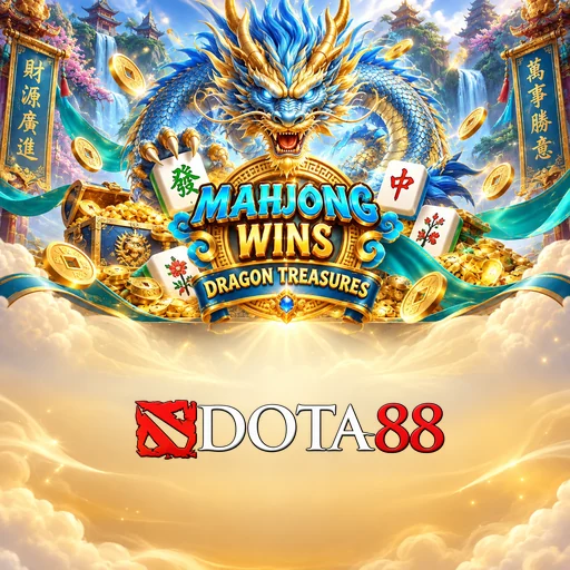 dota88