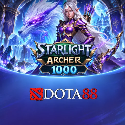 dota88 Indonesia - Peningkatan performa dan UI/UX terbaru