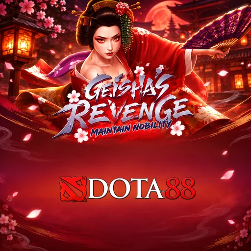 dota88