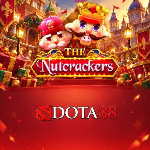 dota88 APK Indonesia - Panduan Lengkap dan Tutorial