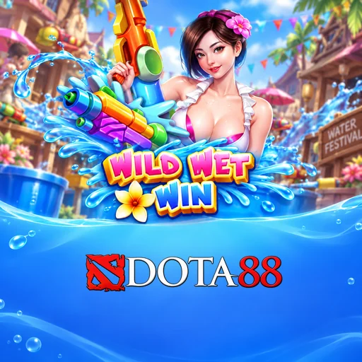 dota88 APK Indonesia - Panduan Lengkap dan Tutorial