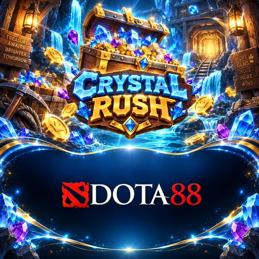 dota88 APK Indonesia - Panduan Lengkap dan Tutorial