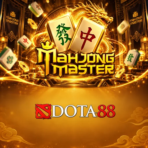 dota88 APK Indonesia - Panduan Lengkap dan Tutorial