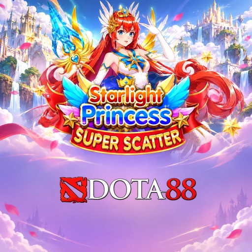 dota88