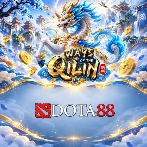dota88