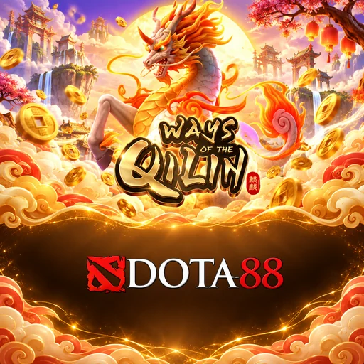 dota88