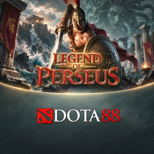 dota88