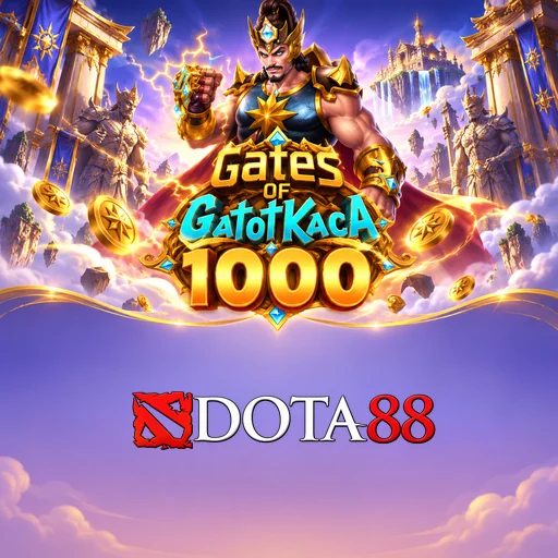 dota88
