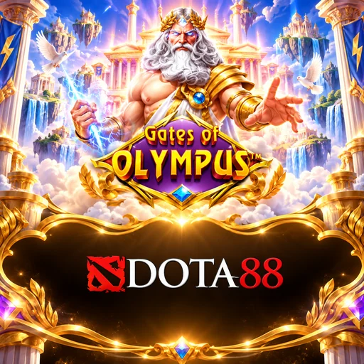 dota88