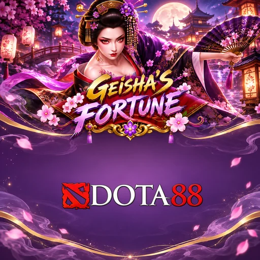 dota88