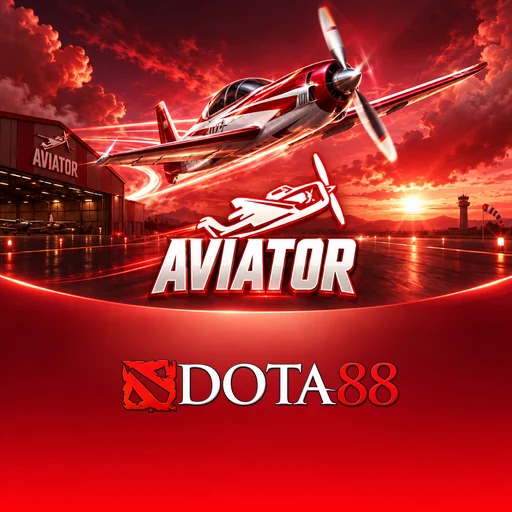 dota88