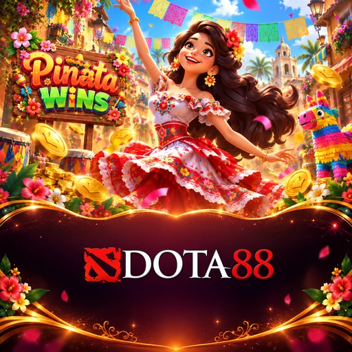 dota88