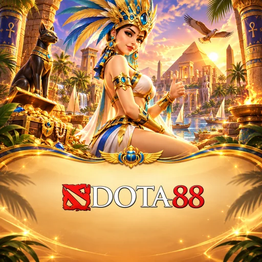 dota88