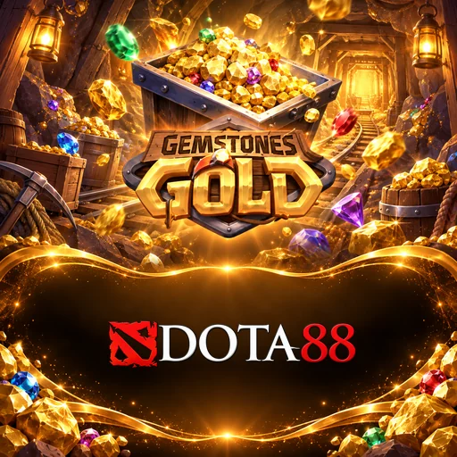 dota88