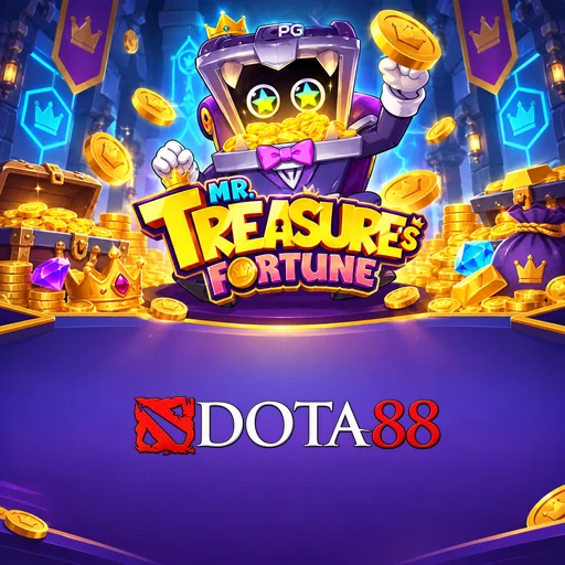 dota88