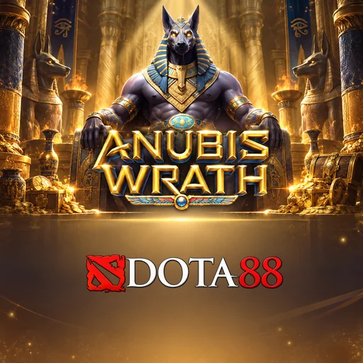 dota88