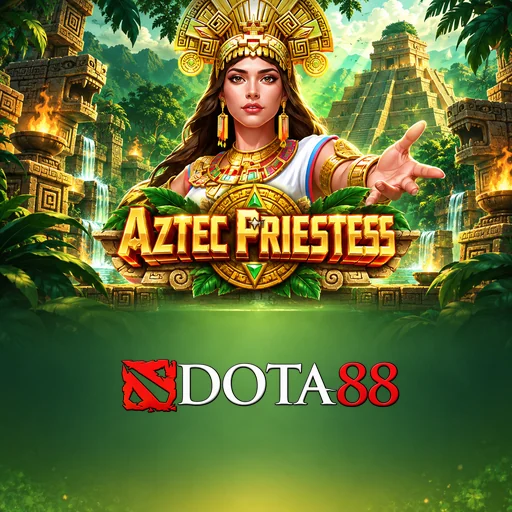 dota88 APK Indonesia - Panduan Lengkap dan Tutorial