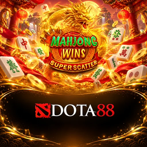 dota88