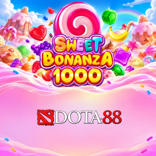 dota88 APK Indonesia - Panduan Lengkap dan Tutorial