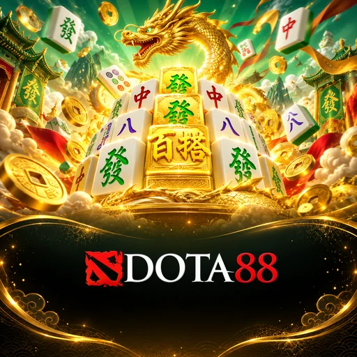 dota88