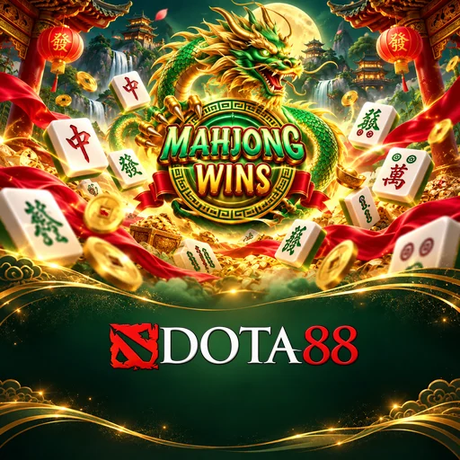 dota88