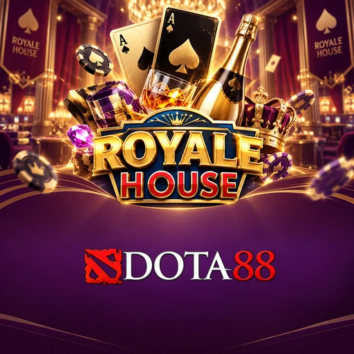 dota88 APK Indonesia - Panduan Lengkap dan Tutorial
